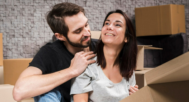 Comprar casa en murcia