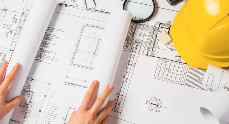 legalizar casas en murcia