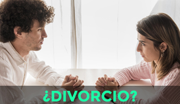 vender piso divorcio murcia