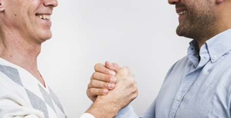 servicios profesionales inmobiliarios