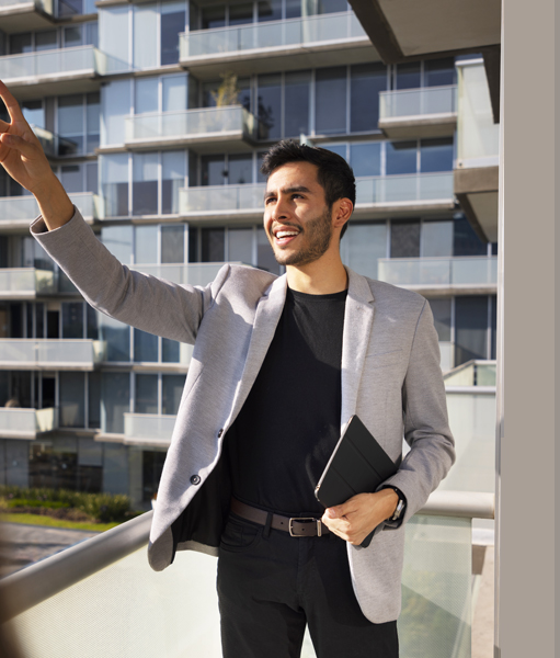 inversiones inmobiliarias en murcia